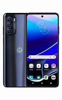 Image result for Blue Motorola Cell Phone