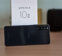Image result for Sony Xperia 10 Mark 2