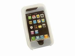 Image result for White iPhone 3GS Case