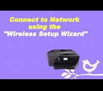 Image result for Printer Wizard Setup