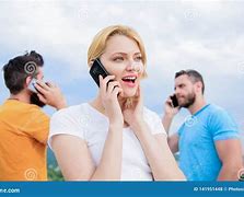 Image result for Friends Wireless Phone