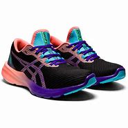 Image result for Fitness Shoes