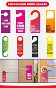 Image result for b01kkg71jq door hanger