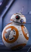 Image result for Hot Toys Bb-9E