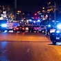 Image result for Memphis Elementary School Shooting
