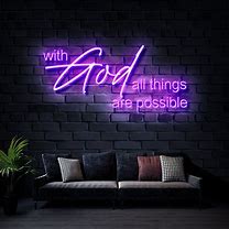 Image result for Funny Christian Wall Art