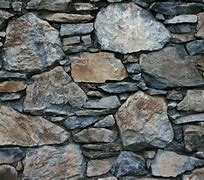 Image result for Free Textures
