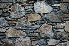 Image result for Wall Stone HD Texture Raw Images