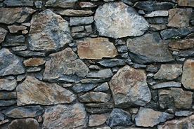 Image result for Large Stone Texture