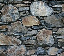 Image result for Stone Wall Texture HD