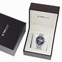 Image result for Tag Heuer Carrera Calibre 16 Men's Watch