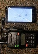 Image result for Hardwired Cell Phone