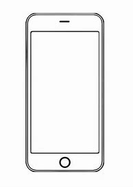 Image result for Free Printable Coloring Pages of an iPhone XR