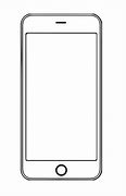 Image result for Printable iPhone 8 with Snapchat