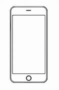 Image result for Printable iPhone 7 Print Outs