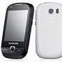 Image result for Samsung Payless Slide Phone