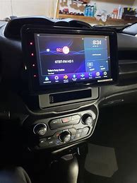 Image result for 5X8 Pioneer Screen