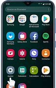 Image result for Samsung Galaxy A10 Tablet