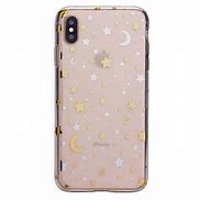 Image result for Elephant Phone Case Cute