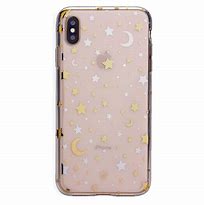 Image result for iPhone 8s Phone Case