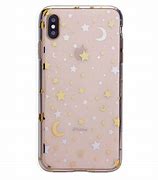 Image result for Custom Made Phone Cases