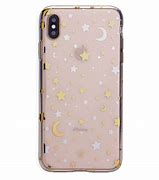 Image result for iPhone 8 Plus Bumper Case