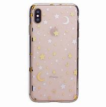 Image result for Amazon iPhone 11 Glitter Case