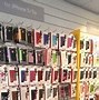 Image result for Mobile Shopping
