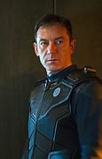Image result for Jason Isaacs Star Trek Discovery