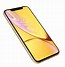 Image result for iPhone XR 128 Colors