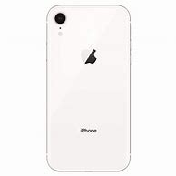 Image result for Apple iPhone XR 64GB White