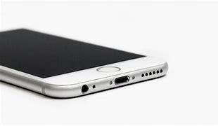 Image result for Fix All White Phone Screen