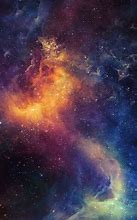 Image result for Top iPhone HD Wallpaper Galaxy