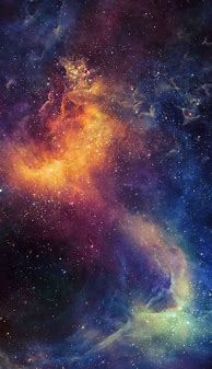 Image result for HD Space Wallpapers iPhone