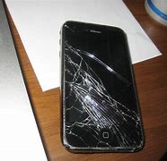 Image result for iPhone Repair Lock