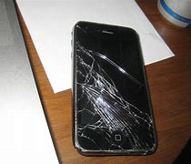 Image result for iPhone Cracked Screen Repair High Resolution