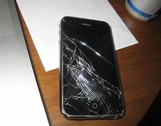 Image result for LCD iPhone 13 Broken