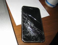 Image result for Broken iPhone Repair