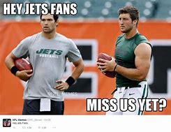 Image result for Bills Lose to Jets Meme