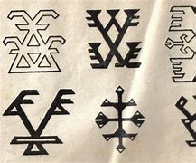 Image result for Ancient Serbian Symbols