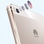 Image result for Huawei Telefonok