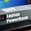 Image result for DIY Laptop Power Bank