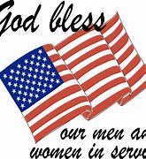 Image result for Happy Memorial Day Clip Art