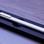 Image result for Samsung Old Tablet S3