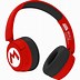 Image result for OTL Headphones