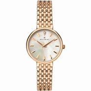 Image result for Ladies Accurist Watches