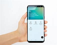 Image result for Samsung Galaxy S8 Orchid Gray