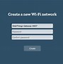 Image result for MI Router RT2860
