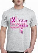Image result for Awareness T-Shirt