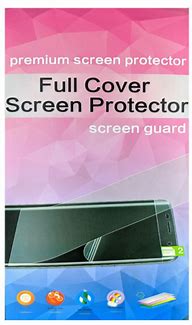 Image result for iPhone 5S Screen Protector